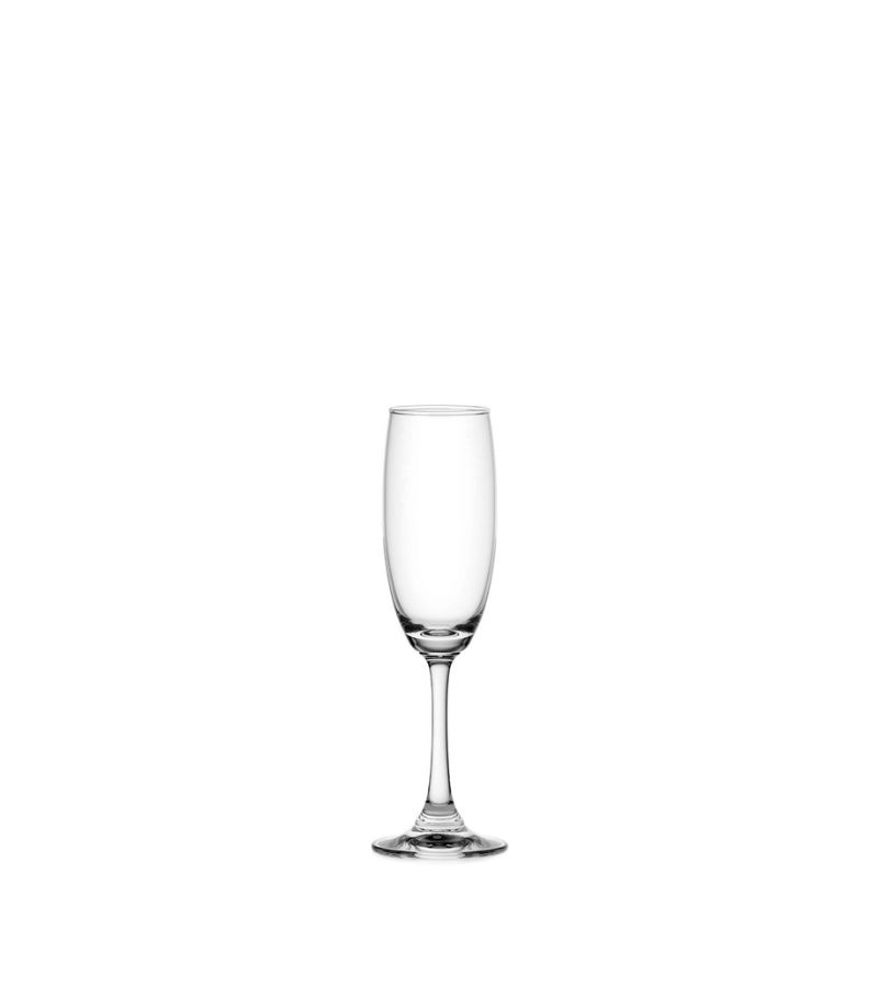 Ocean Duchess - Flute Champagne 165 ml